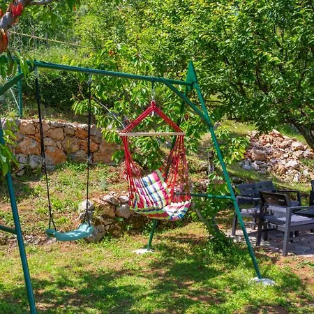 Milena 2 Opatija By Guide Apartament