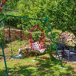 Milena 2 Opatija By Guide * Lovran