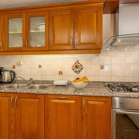 Milena 2 Opatija By Guide 로브란